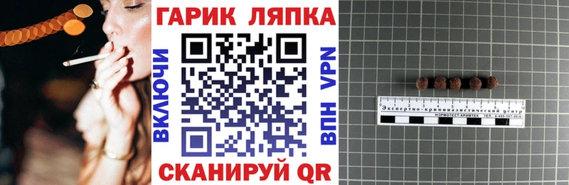 купить закладку  Монино  ГАШ 40% ТГК 