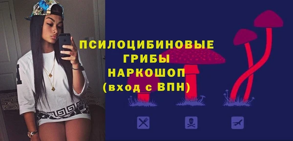 мет Белокуриха