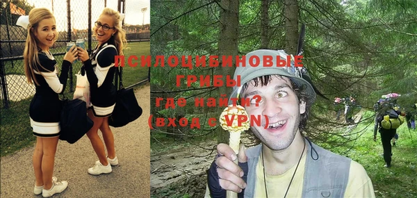 первитин Белоозёрский